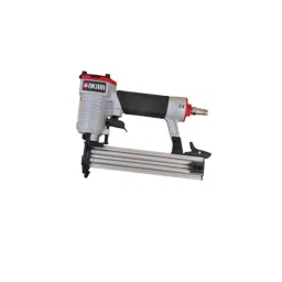 Aeropro F50/9040 18 Gauge Aluminium Brad Nailer with Stapler-image-26