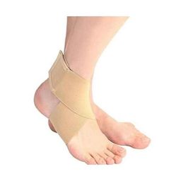 Flamingo Large Ankle Binder-24