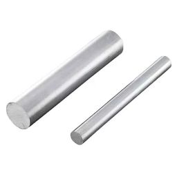 AS One 170x60mm Aluminium Round Bar, 3-2595-02-picture-47
