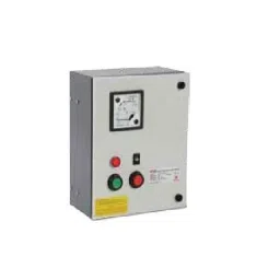 Havells 3.8-6A Single Phase URJA-Submersible Pump Controller, IHADOAJ1FA-picture-49