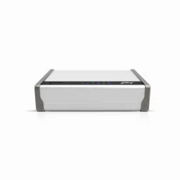 Godrej Verge PL2L EL 2 Litre Alloy Steel White Electronic Digital Safe Locker-picture-35