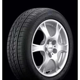 Goodyear 17 inch EXCELLENCE MOE ROF FP 91Y 225/45 R17 Tubeless Tyre for Car-picture-25