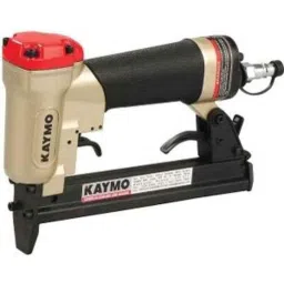 Kaymo PRO-PS8016V2 3-16mm Pneumatic Stapler-picture-13