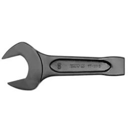Yato YT-3532 130mm Open End Slogging Wrench-picture-33