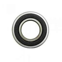 SKF 6200-2RS1 Deep Groove Ball Bearing, 10x30x9mm (Pack of 5)-image-48