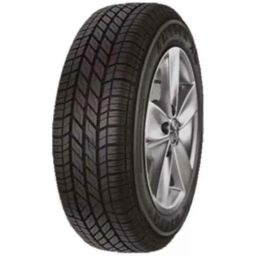 Apollo Amazer XL 145/70 R13 Tube Type Tyre for Car-picture-11