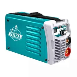 Total 160A Single Phase IGBT Inverter ARC Welding Machine, TW21606-picture-15
