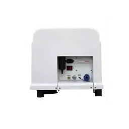 Spox 300W Fiber Dental Suction Machine, XXPLG025MM1-picture-45