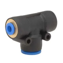 Janatics 16x16x12mm Union Tee Reducer, WP230161612-picture-24