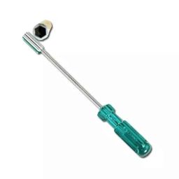 De Neers 10mm Beryllium Copper Nut Driver-picture-33