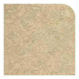 Magic Paints Sandura Circular 20kg Green Texture Design Undercoat Paint for Walls &a; Ceilings, RUSTIC 105-picture-26