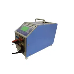 ACE Instruments AI-DBC Dry Block Temperature Calibrator with 50 to 350 deg C Range image 3