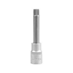 Yato YT-04354 100mm Socket Bit-picture-8