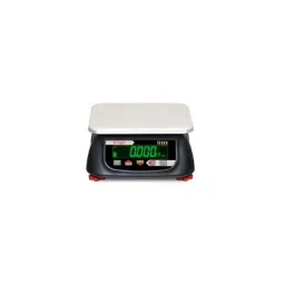 Eagle Titan E 10kg Table Top Weighing Scale-image-83