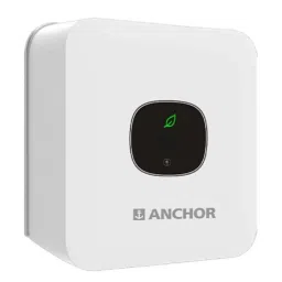 Anchor 6000W 6.6KVA Grid Tie Inverter, 6KTL3X-4