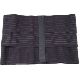 Safeheed SH22 Abdominal Waist Support Belt, Size: M-47