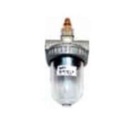 Techno 1/4 inch Lubricated Bowl for DC201A-02-picture-16