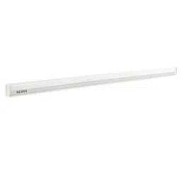 Surya G-Line Eco 10W 6500K 1000lm B22 Cool Day White LED Batten-picture-15