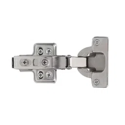 Dorset iGEN IGTD9C Thick Door Hinge 9 Cranks with Mounting Plate (Pack of 4)-image-56