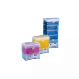 Tarsons 96 Pcs 10/20µl XL Graduated Tip Reload Set, 521110 (Pack of 10)-image-42