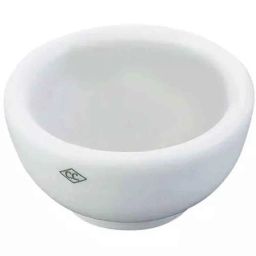 Lab Plus Membrane Filter Cellulose Mixed Ester 47 mm, LP-4841 (Pack of 5)-1