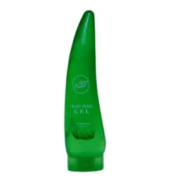 Indopower DD111 150ml Aloe Vera Gel-38