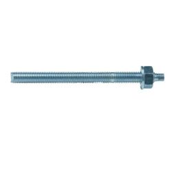 Fischer FTR M10x130mm Threaded Rod, 45810 (Pack of 10)-image-86