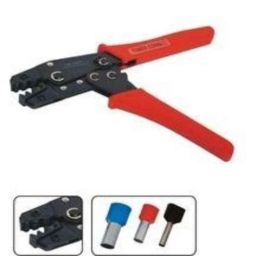 Power Connect PCL-16WF Crimping Tool, Capacity: 6-16 sq mm image 2