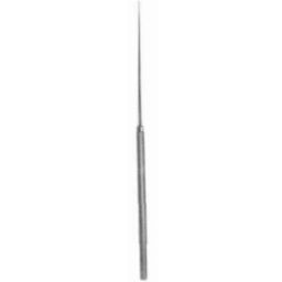 Alis 18.5cm/7 1/4 inch Fisch, A-GEN-687-18-image-82