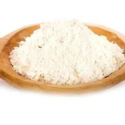 Akshar Chem 25kg Potato Starch Insoluble Lab Chemical-picture-48