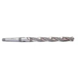 Rewo 14mm M2 Extra Long Series HSS Taper Shank Twist Drill, Overall Length: 350 mm-image-53