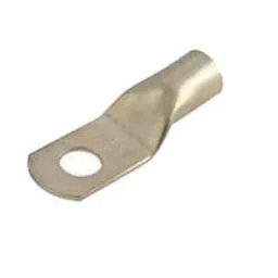 Dowells ICF Series 17-5 Sqmm Copper Tube Terminals, CUS-106-picture-48