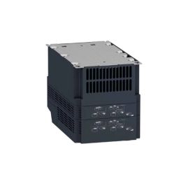 Schneider Electric ATV320 33A 15kW 20HP Variable Speed Drives with Compact Control Block, ATV320D15N4B image 2