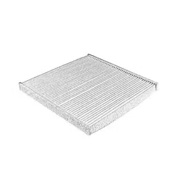 Talbros Cabin Filter For Mahindra Cabin Filter Scorpio 2013, Tcf90116Us-picture-31