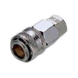 Akari 3/8 inch Quick Release Couplers Female Socket, KR-SF-picture-10