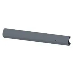Siemens Plastic Adapter for Remote Operating Mechanism, 5ST38205-picture-9