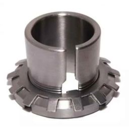 Imported H Series 55x45x70mm Adapter Sleeve for Metric Shaft, H2310 (Pack of 10)-picture-27
