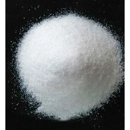 Akshar Chem 100g Cerous Nitrate Cerium Nitrate Hexahydrate 0.99% Lab Chemical-picture-38