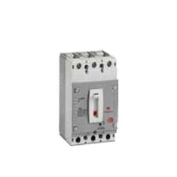 Havells 10kA 200A Triple Pole AN A Frame DC MCCB, IHMANAB30200-picture-32