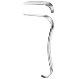 Alis 120x30mm Kristeller Upper Blade, AL-GEN-113-01-image-19