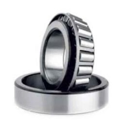 ARB 60x110x29.75mm Taper Roller Bearing, 32212 (Pack of 5)-image-99