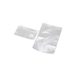 Lab Plus Macro Pipette, LP-8149 (Pack of 5)-37