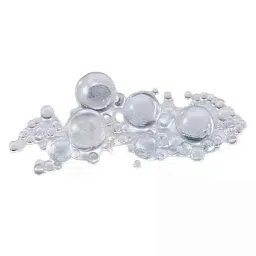 Lab Plus 50C Series Combustion Boat, LP-6771 (Pack of 5)-picture-49