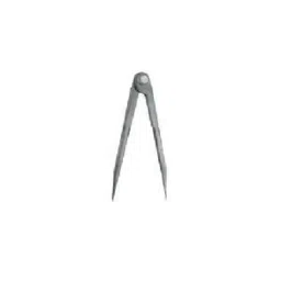 Kristeel Shinwa Divider 250mm 10 Inch D - 250-picture-12