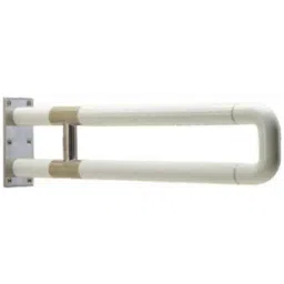 Cera Hand Rail without Hinge, Size: 600x100mm, B2210102-image-1