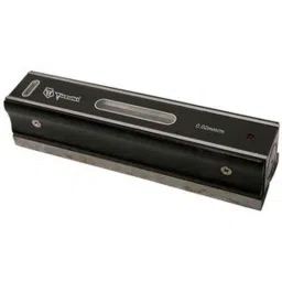 Yuzuki 150mm Precision Straight Block Level SL150-4