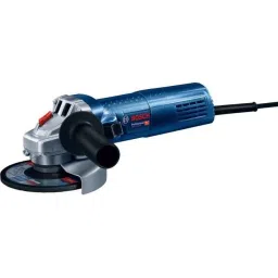 Bosch 100mm 900W GWS 900-100 Professional Angle Grinder-picture-20