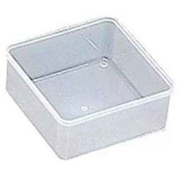Lab Plus PFA DESCO Case, LP-10295-picture-18