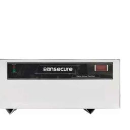 Eonsecure 8kVA 170-260V Heavy Duty Copper Wired Mainline Voltage Stabilizer, DRG833-picture-35