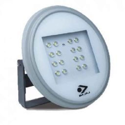 Bajaj 150W LED high bay fittings Cat. BGHB 150W GIV-picture-29